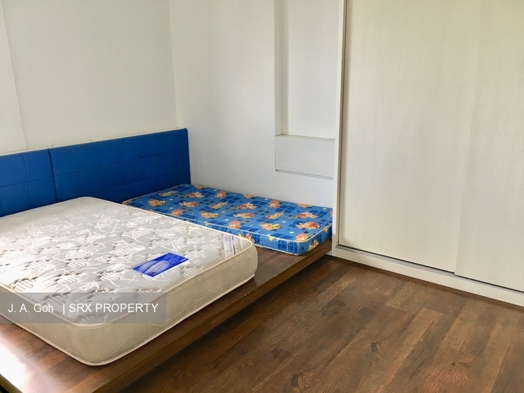 Blk 38 Upper Boon Keng Road (Kallang/Whampoa), HDB 5 Rooms #204029661